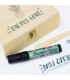 Transfer Marker La Pajarita 20 ml.