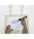 Transfer Marker La Pajarita 20 ml.