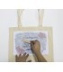 Transfer Marker La Pajarita 20 ml.