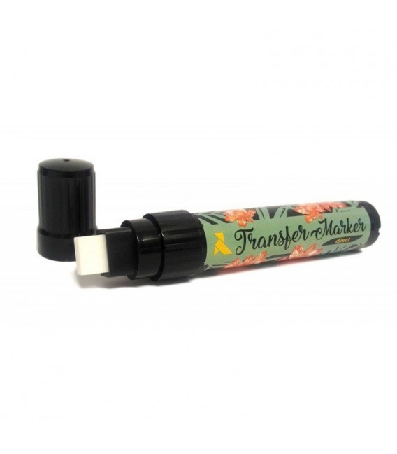 Transfer Marker La Pajarita 20 ml.
