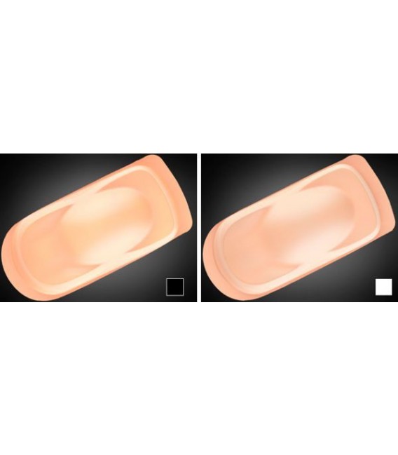 W073 Driscoll Tone Wicked Detail (60 ml.)