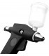 VENTUS SG3 spray gun