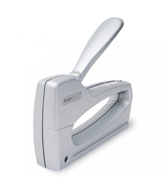 Pistolet Agrafeur Rapesco Z  T-PRO “Profesional”