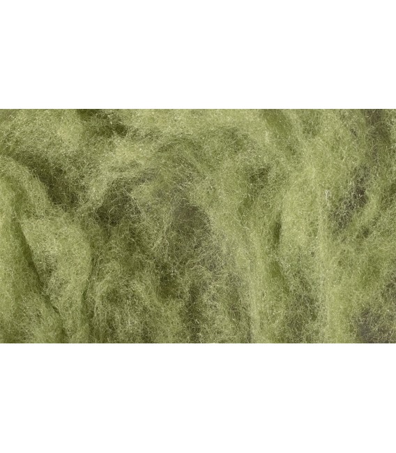 Poly Fiber Green FP178 Woodland Scenics.