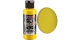 COLOR WICKED W080 Opaque Hansa Yellow (60 ml.)