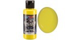 COLORE WICKED W081 Opaque Bismuth Vanadate Yellow (60 ml.)