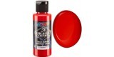 COLOR WICKED W083 Opaque Pyrrole Red (60 ml.)