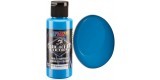 COLOR WICKED W087 Opaque Daylight Blue (60 ml.)