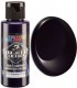 COLOR WICKED W088 Opaque Dioxazine Purple (60 ml.)