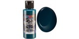 COLOR WICKED W084 Opaque Phthalo Green (60 ml.)