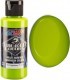 COLOR WICKED W085 Opaque Limelight Green (60 ml.)