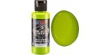 COLOR WICKED W085 Opaque Limelight Green (60 ml.)