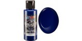 COLOR WICKED W086 Opaque Phthalo Blue (60 ml.)