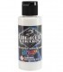 W210 Uv Glow Base Wicked (60 ml.)