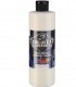 W210 Uv Glow Base Wicked (240 ml.)