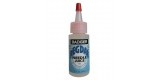 Badger Regdab Needle Juice Airbrush Lubricant 30 ml.