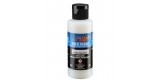 4050-02 UVLS Gloss Clear Createx (60 ml.)