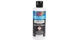 4050-04 UVLS Gloss Clear Createx (120 ml.)
