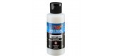 4051-02 UVLS Satin Clear Createx (60 ml.)