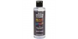 5618-04 Airbrush Cleaner Createx (120 ml.)