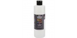 5618-16 Airbrush Cleaner Createx (480 ml.)