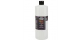 5618-32 Airbrush Cleaner Createx (960 ml.)