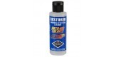 4008-04 Airbrush Restorer Createx (120 ml.)