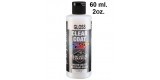 5620-02 Gloss Clear Coat Createx (60 ml.)