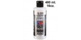 5620-16 Gloss Clear Coat Createx (480 ml.)