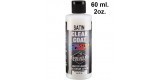5621-02 Satin Clear Coat Createx (60 ml.)