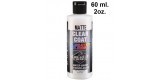 5622-02 Matte Clear Coat Createx (60 ml.)