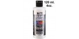 5622-04 Matte Clear Coat Createx (120 ml.)