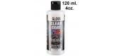 5620-04 Gloss Clear Coat Createx (120 ml.)