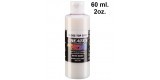 5604-02 Gloss Top Coat Createx (60 ml.)
