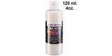 copy of 5604-02 Gloss Top Coat Createx (60 ml.)