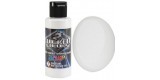 WICKED COLOR W001 WHITE (60 ml.)