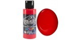 WICKED COLOR W005 RED (60 ml.)
