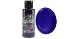 WICKED COLOR W006 VIOLET (60 ml.)