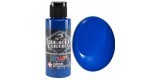 COLOR WICKED W007 AZUL (60 ml.)