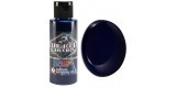 COLOR WICKED W008 AZUL OSCURO (60 ml.)