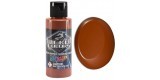 WICKED COLOR W010 BROWNN (60 ml.)
