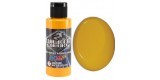 WICKED COLOR W011 GOLDEN YELLOW (60 ml.)