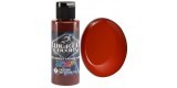 WICKED COLOR W012 RED OXIDE (60 ml.)