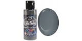 COLOR WICKED W014 GRIS (60 ml.)
