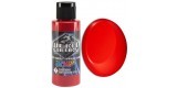 COLORE WICKED W015 CREMISI (60 ml.)