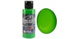 COLOR WICKED W016 APPLE GREEN (60 ml.)