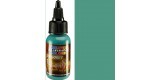 5030 Lifeline Cool Tone airbrush painting (30 ml.)