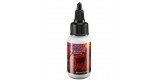 5092-01 Bloodline Latex Adhesion Promoter (30 ml.)