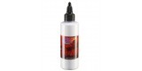 5092-04 Bloodline Latex Adhesion Promoter (120 ml.)