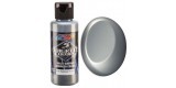 W312 Pearl Silver Wicked Pearlized Airbrush painting (60 ml.)